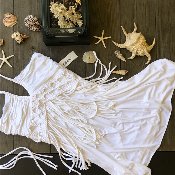 🌻🍃SKY BONIFACY MINI🍃🌻 - Picture 3 of 8